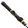 SKLZ-Golf-Grip-Trainer-Unisex-Negro-Negro-Talla-Unica