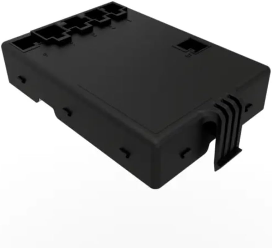 KarParts360 For Ram 3500/1500/2500 2013 14 15 16 17 2018 Heated Seat Module