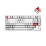 Keychron Q1 Pro product photo