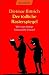 Produktbild Der tödliche Rasierspiegel: Wie man lästige Verwandte loswird
