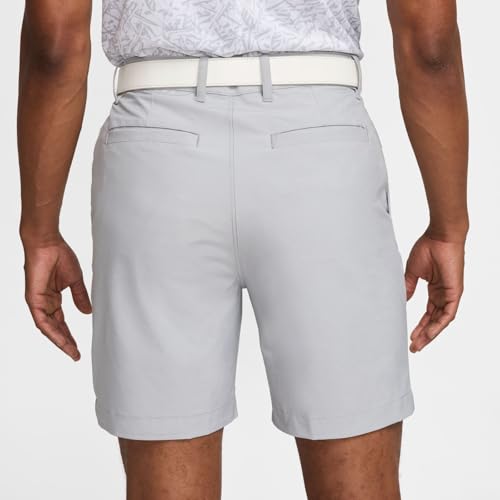 Nike Mens Dri-fit Victory Shorts4