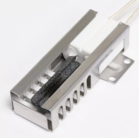 #US Replacement part for Oven Igniter Fits for Kenmore 79073433310 79073232311 79073232314 79073432314 Igniter#253601540