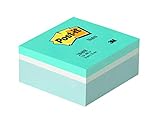 Post-It