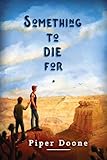Dreamspinner Press