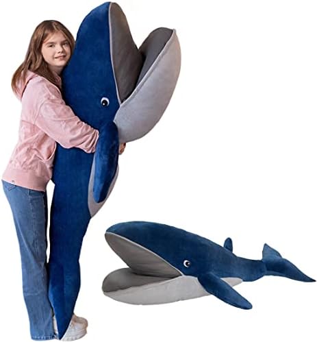 banana fish plush amazon