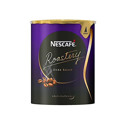 ・ネスカフェ ロースタリー ダークロースト エコ＆システムパック Amazon.co.jp: ネスカフェ ロースタリー ダークロースト エコ&システム