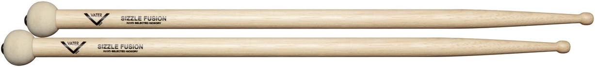 Vater Sizzle Stick