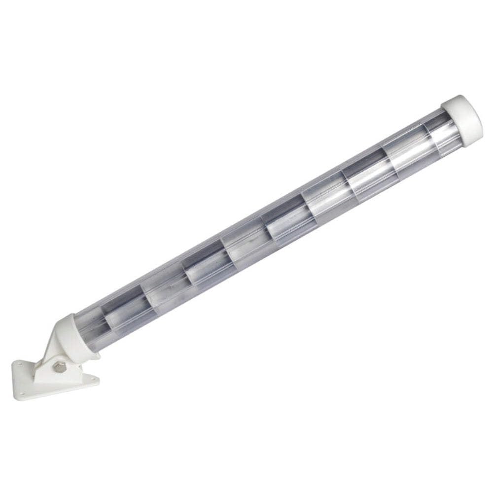 Osculati Supercompact Reflector de Radar 32,235.01