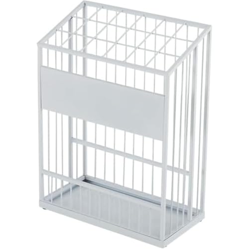 REENEW P P P P hhK ƖpP [X^h  P e P 18/28{̒Pƕ̒ZP[\ItBXAXgAX܁Aa@AwZAЁAAO (zCg,Small)