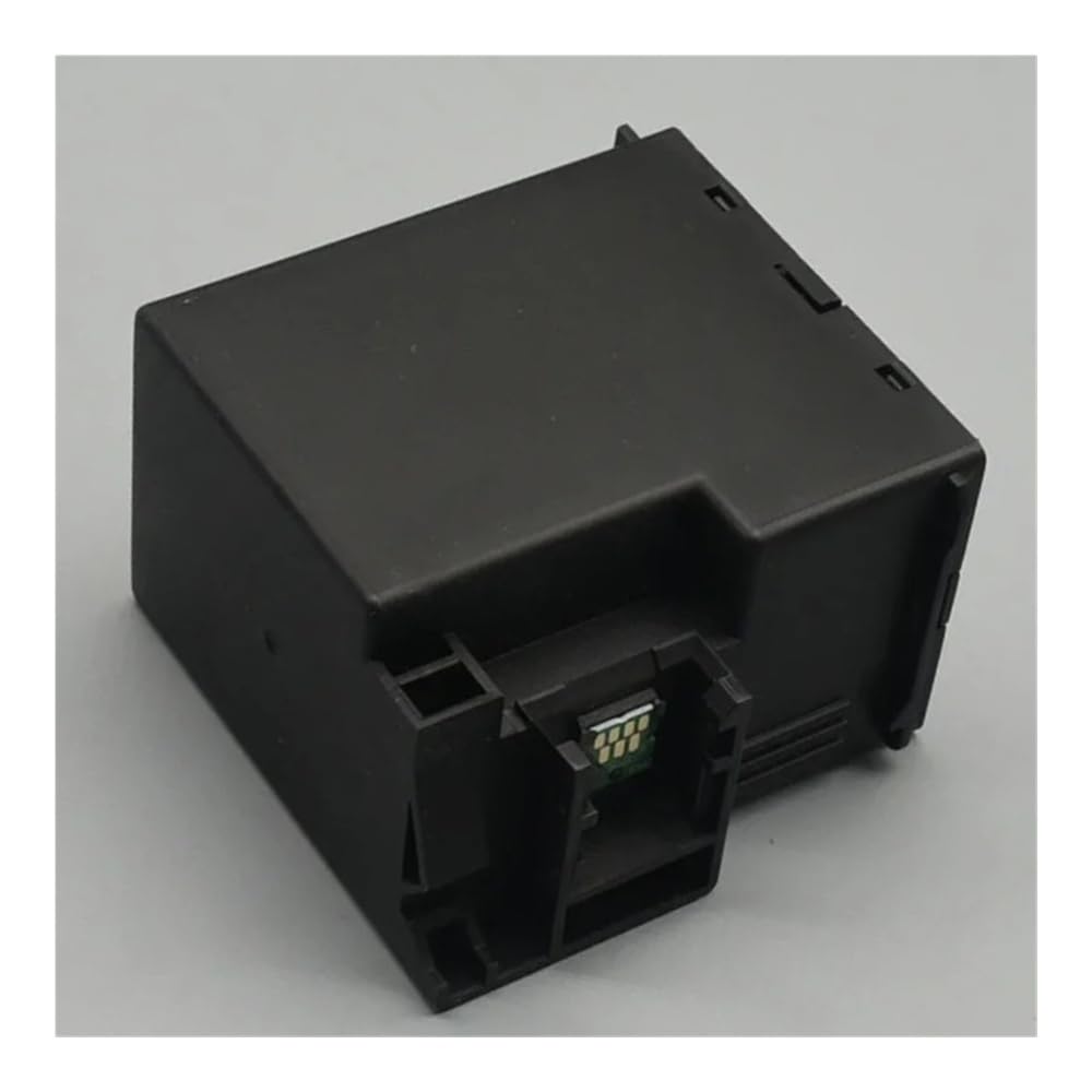 Caja de mantenimiento C9344 compatible con impresoras Epson XP y Workforce 5