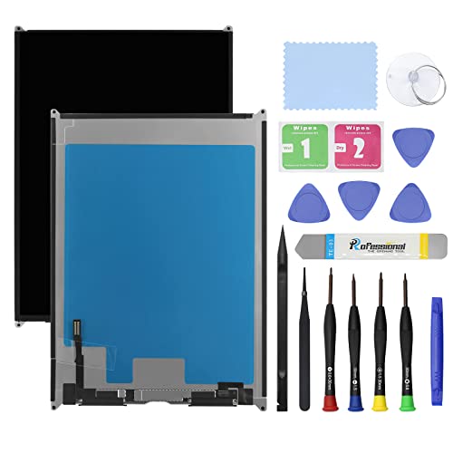 Amazon Best Sellers Best Tablet Replacement Screens