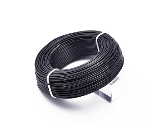 1傫ȃ[A~jE\tg^0.8mm 1mm 1.5mm 2mm 2.5mm 3mm(A-10,1.0MM (210 meters))