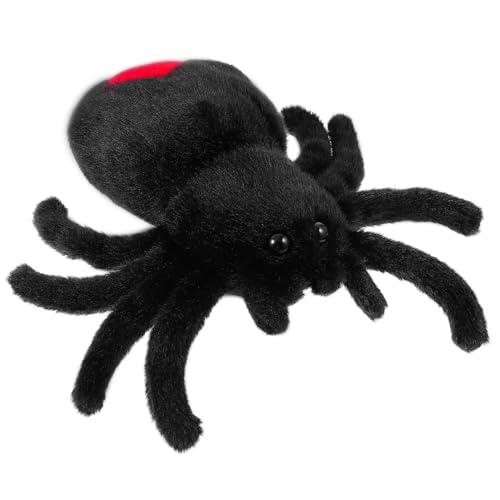 PRETYZOOM nEB ʂ w偂̂ 킢AȃN 27Cm q̑ CeApnEB[fR[V