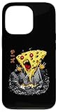 Photo Gallery divertente formaggio gouda feta cheddar kaiju mostro giapponese custodia per iphone 13 pro Photo Gallery divertente formaggio gouda feta cheddar kaiju mostro giapponese custodia per iphone 13 pro