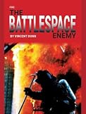 Fire: The Battlespace Enemy