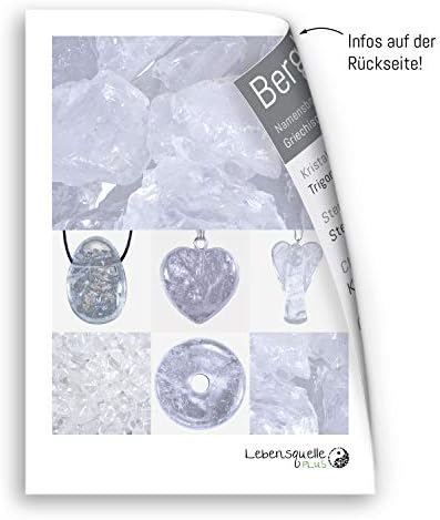 Bracciale A Sfera Mini In Eliotropio (Diaspro Sanguigno) Lebensquelle Plus - Perle 4-5mm, Elasticizzato 19 Cm, Pietre Naturali Con Inclusioni Rosse - Gioiello Unico Con Biglietto Informativo - 2