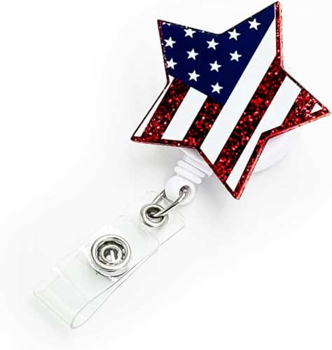 74obW[obW bhXpR[ i[obWNbv IDJ[hobWz_[ 킢 SjNbv ƗLO Ōt t w ItBX ACfeBeBl[p