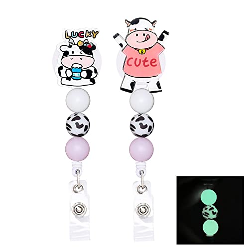 ReelFun 킢 VRr[Y i[obW[ jNbvt 24C` iCR[h Ōt ItBX ]ƈD