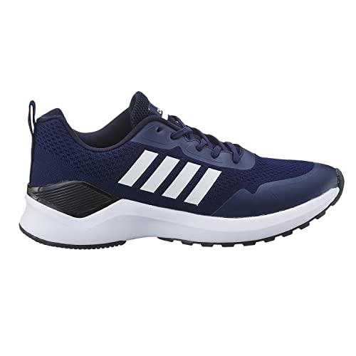 Image of Duke Mens Fwol1440 Slipper