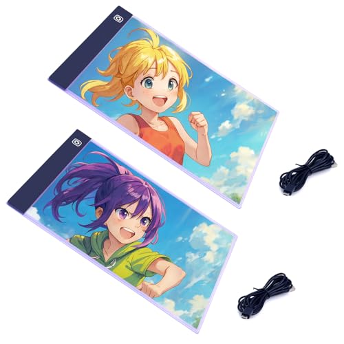 S-NET g[T[ LEDg[T[ ^3.3mm USBd 3iK g[X Cg{[h CXg }Kp SN-370-LT (NA, L+L)