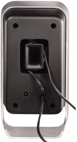 Logitech LS11 2.0 Speaker System