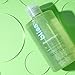 Bliss Disappearing Act Niacinamide Toner - 10 Fl Oz - Pore Vanish Complex - Purifies and Minimizes Pores - Alcohol-Free Face Toner - Clean - Vegan & Cruelty Free