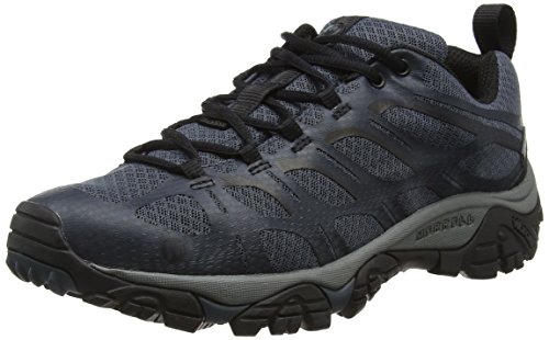 Merrell Moab Edge Waterproof, Scarpe da