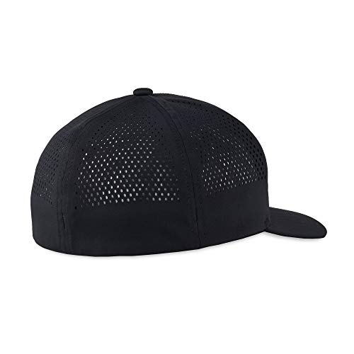 Image of Callaway Golf 2021 Riviera Fitted Hat