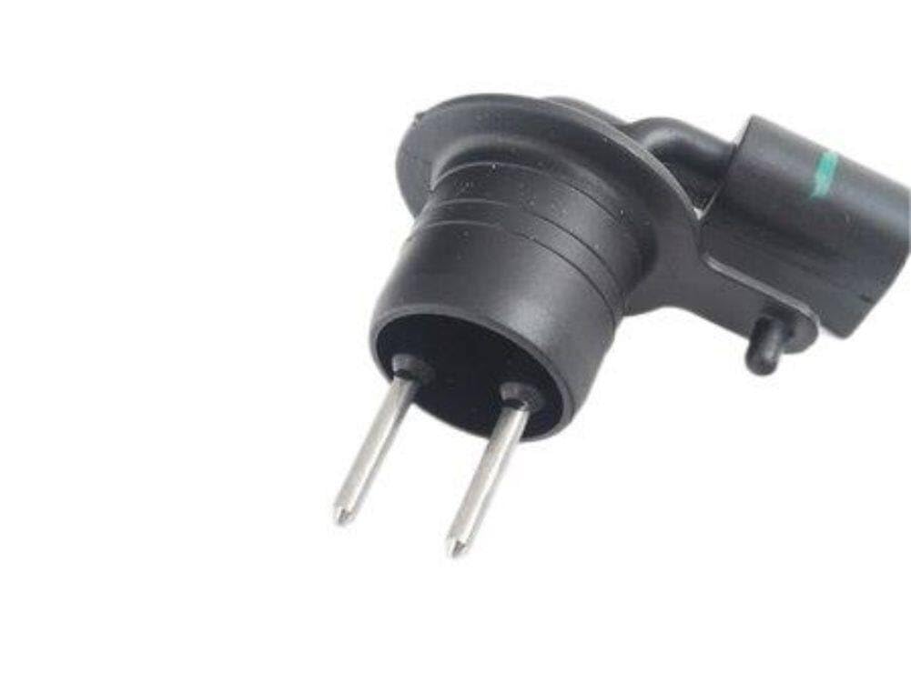 Replacement# 2218209110 A2218209110 Wiper position sensor 1pc/set