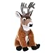 Wild Republic Cuddlekins 12" White Tailed Deer