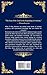 The Lost Books of Solomon - Hidden Wisdom, Prophecies, and Psalms from the King of Israel: Forbidden Books of Magic, Prophecy, and Mystical Wisdom ... Hardbound Edition) (Library of Alexandria)