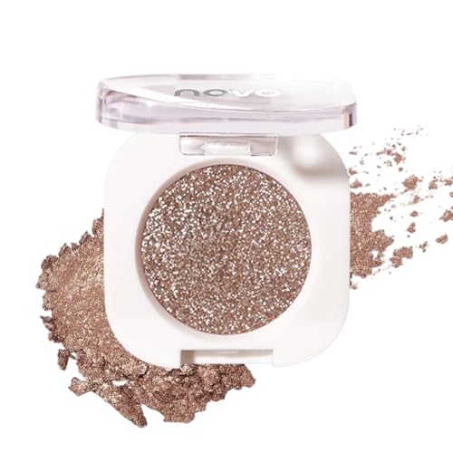 NovoUnow ACVhE }bgƃp[ ׂLLʂ̃ACVhEpbg FŃpE_[΂Ȃ ^т₷A[XJ[̃CNAbv 12F 10#p[uE