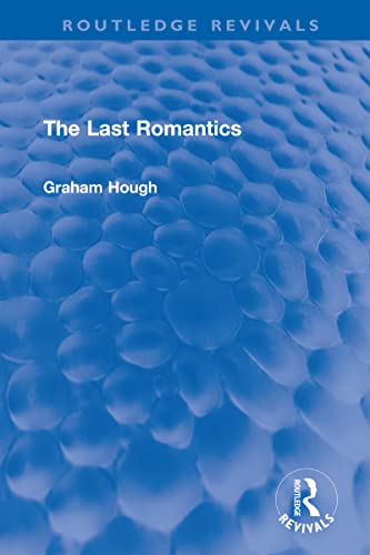 Amazon.com: Graham Hough: books, biography, latest update