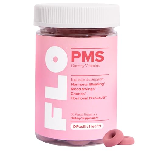 How to Prevent and Treat Acne Scars • budget FASHIONISTA