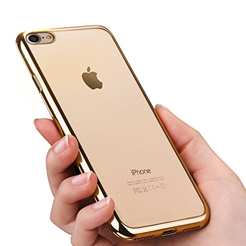 Cover iPhone 7, Cover iPhone 8, Mture iPhone 7 /