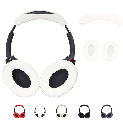 For WH-CH720N p Jo[ P[Xi wbhoh Jo[ +C[pbh Jo[ j yNOUKAJUz WH-CH720N p C[pbhP[XJo[/wbhoh یP[X VRf LYh~ ho h~ 􂢉\ 2Zb