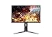 pc builder, custom pc builder, pc part picker, build my pc, AOC Frameless Gaming IPS 24G2
