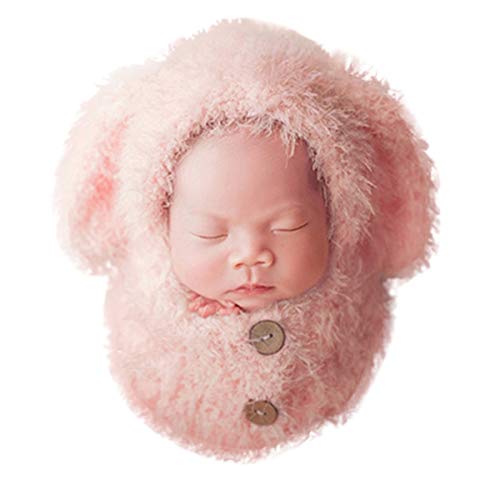 ベビー用着ぐるみ コスチューム 通販 Amazon