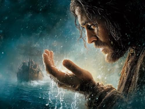 DIY  Lbg l q SҌ G jD ANG̋Zbgt 60x80cm hG XgX  v[g Mtg - |pIȑ̌ŊyށAiȃLoXƑN₩ȐFʁAW̓AbvAbNXʁACeA