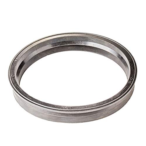 Guarnição da Flange do Módulo de Combustível Ford