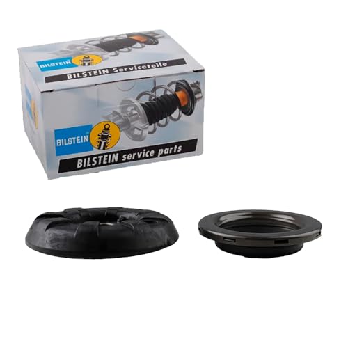 Coupelle amortisseur avant BILSTEIN 12-288755 pour suspension Peugeot 5008 3008 T8