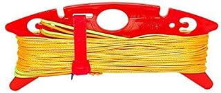 Climax Winderset Angelschnur, 38 daN, 2x25m