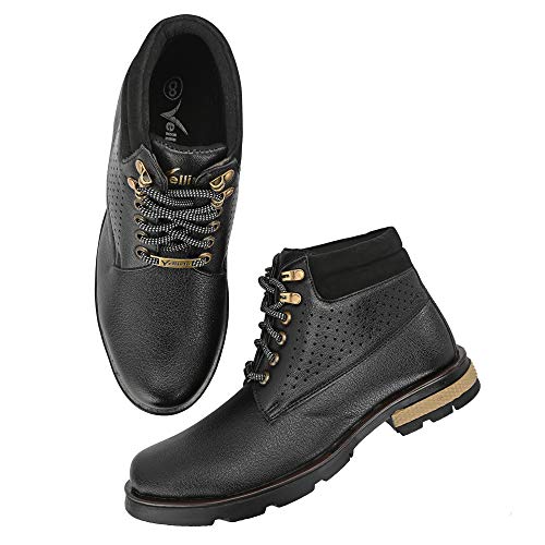 Image of Vellinto Men's Hiking Boot
