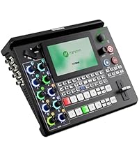 Small manufacture image 4