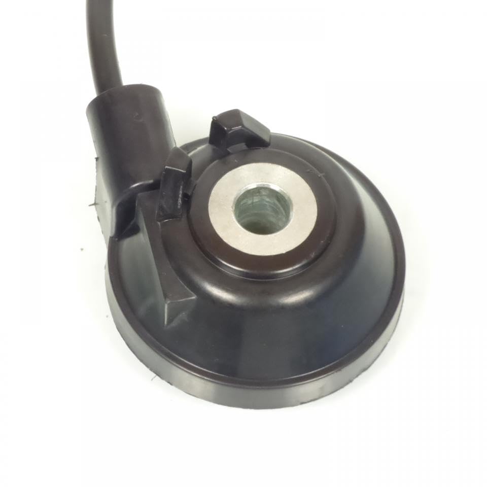 Demultiplicateur/entraîeur compteur scooter TEKNIX adapt. mach g/jog r 2010-