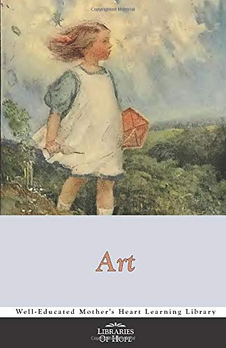 Art 1938772563 Book Cover