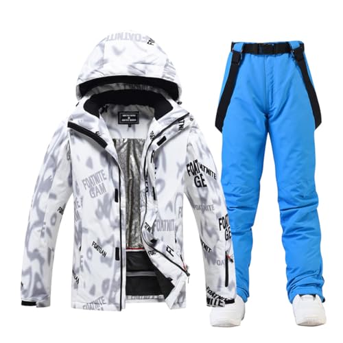 [] XL[EFA Y ㉺Zbg Xm[{[hEFA fB[X Xm{EFA IV ₷  ۉ h h ϖ ϐ10000mm 10000g jp WPbg oR AEghA V ~p