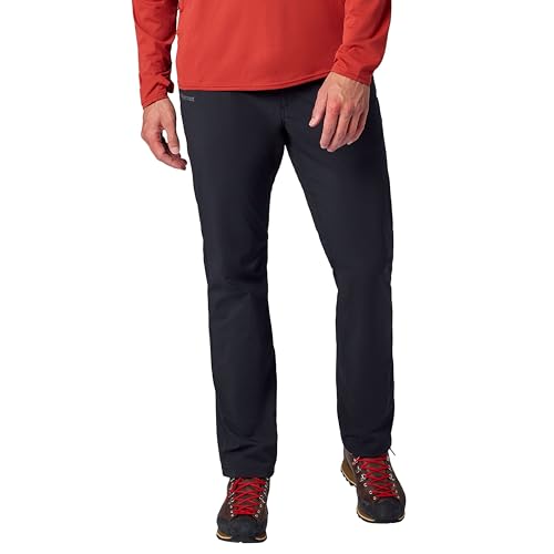 Short Marmot Trailway 28 pour homme de randonnée