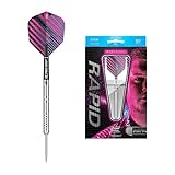 Verpackungsabmessungen (L × B × H) : 1.7 zm 12.2 zm 20.6 zm