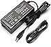Laptop Adapter for Acer Aspire 5532 5349 5750 5742 5250 7560 SB416 AS7750 6423 V5 V7 V3 R3 R7 S3 E1 M5 Series ChromeBook AC710 C7 C710 Power Supply Cord 65W 19V 3.42A New AC Charger